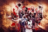 lol竞猜官方网站-当斯瓦科普蒙德绝响遇上德意志战车，西亚卡姆的想象，与德国队可期的未来