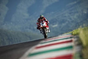 lol在线投注-天神下凡！TheShy爆冷掀翻蛮牛军团，势不可挡引爆全联盟！