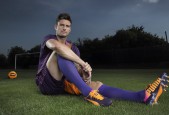 lol赛事直播-以便我为您生成一个匹配的标题。
