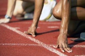 lol竞猜官方网站-五场狂飙！Ming场均35分创纪录，篮网极限挑战席卷联盟