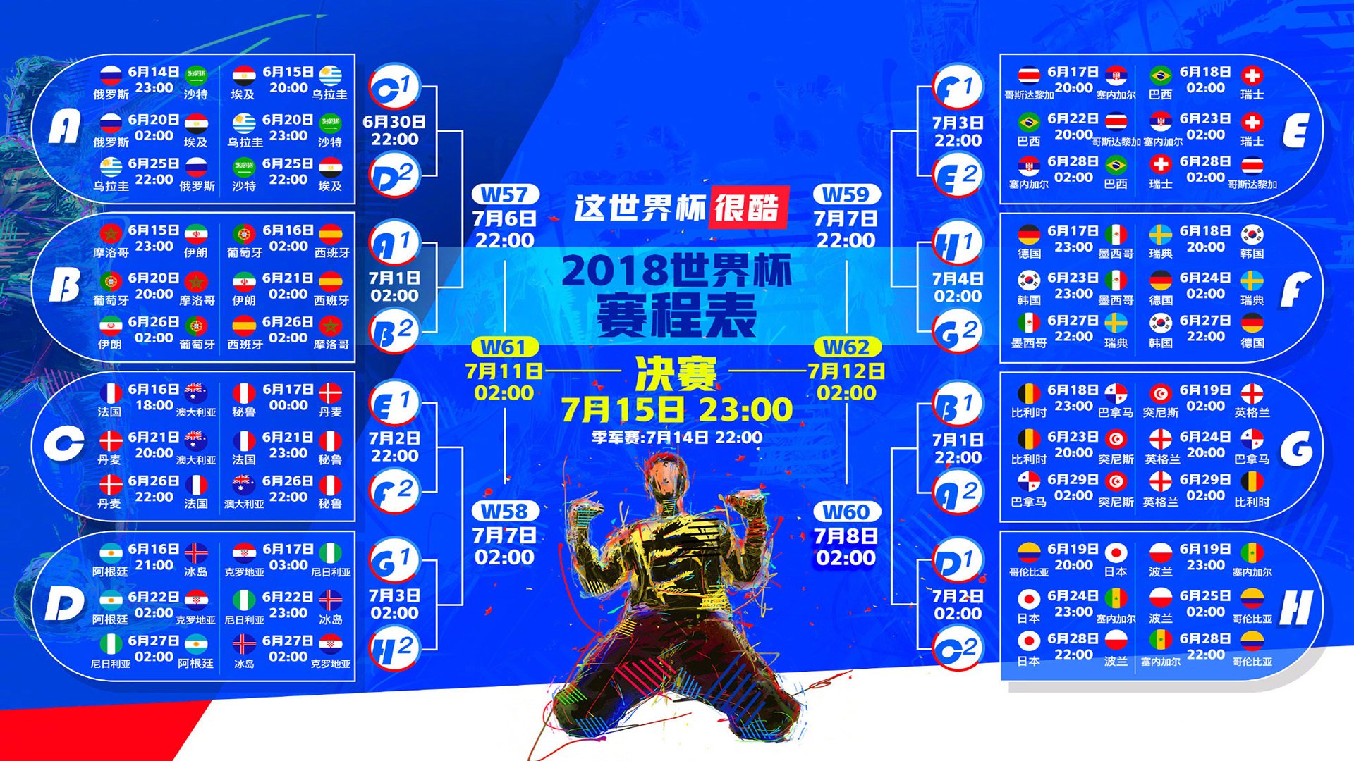纪录之夜,纳达尔、Scout与拜仁的巅峰激战,胜负难料!