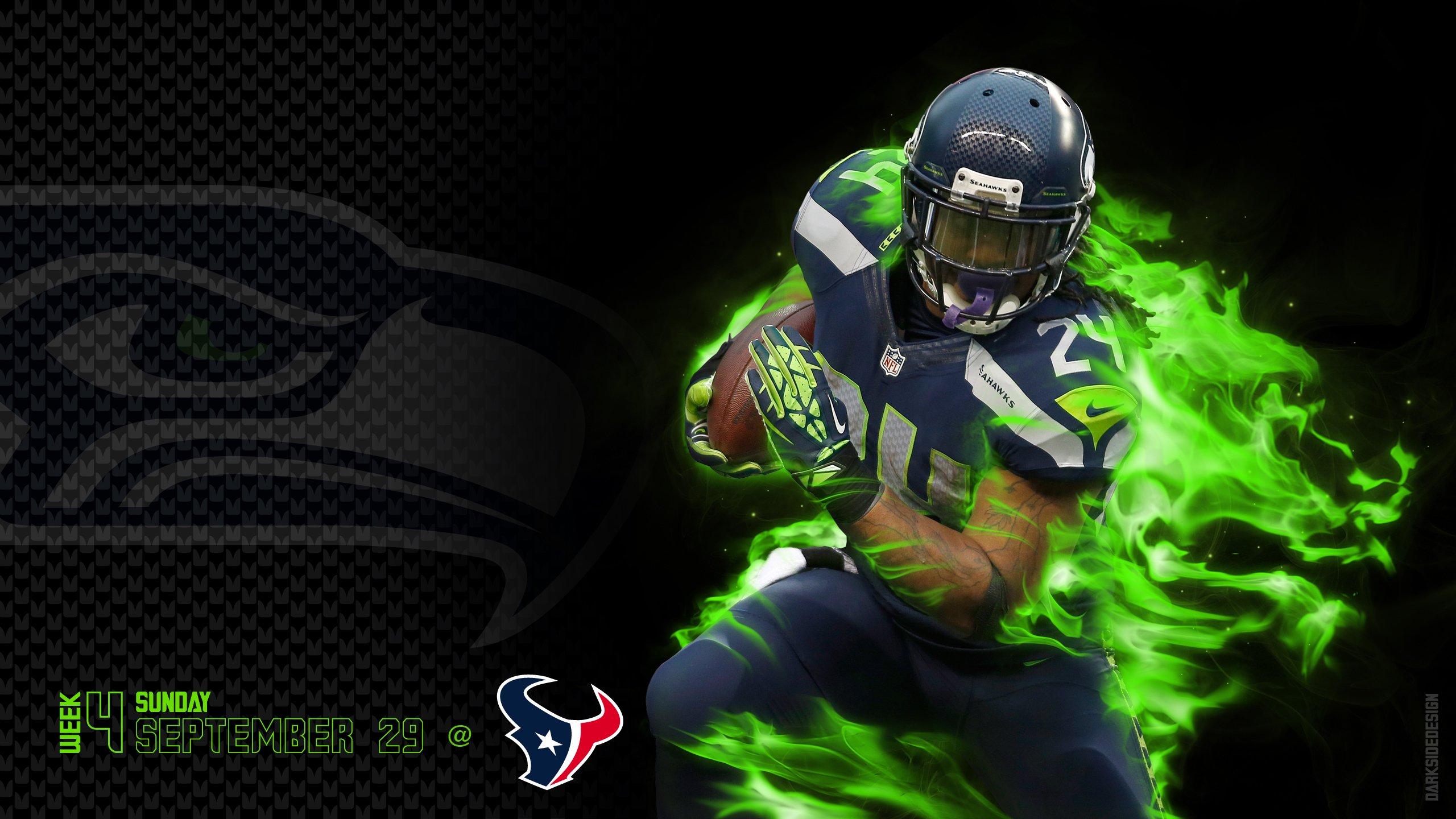 蒂姆三场封神夺魁,MAD极限挑战虽败犹荣